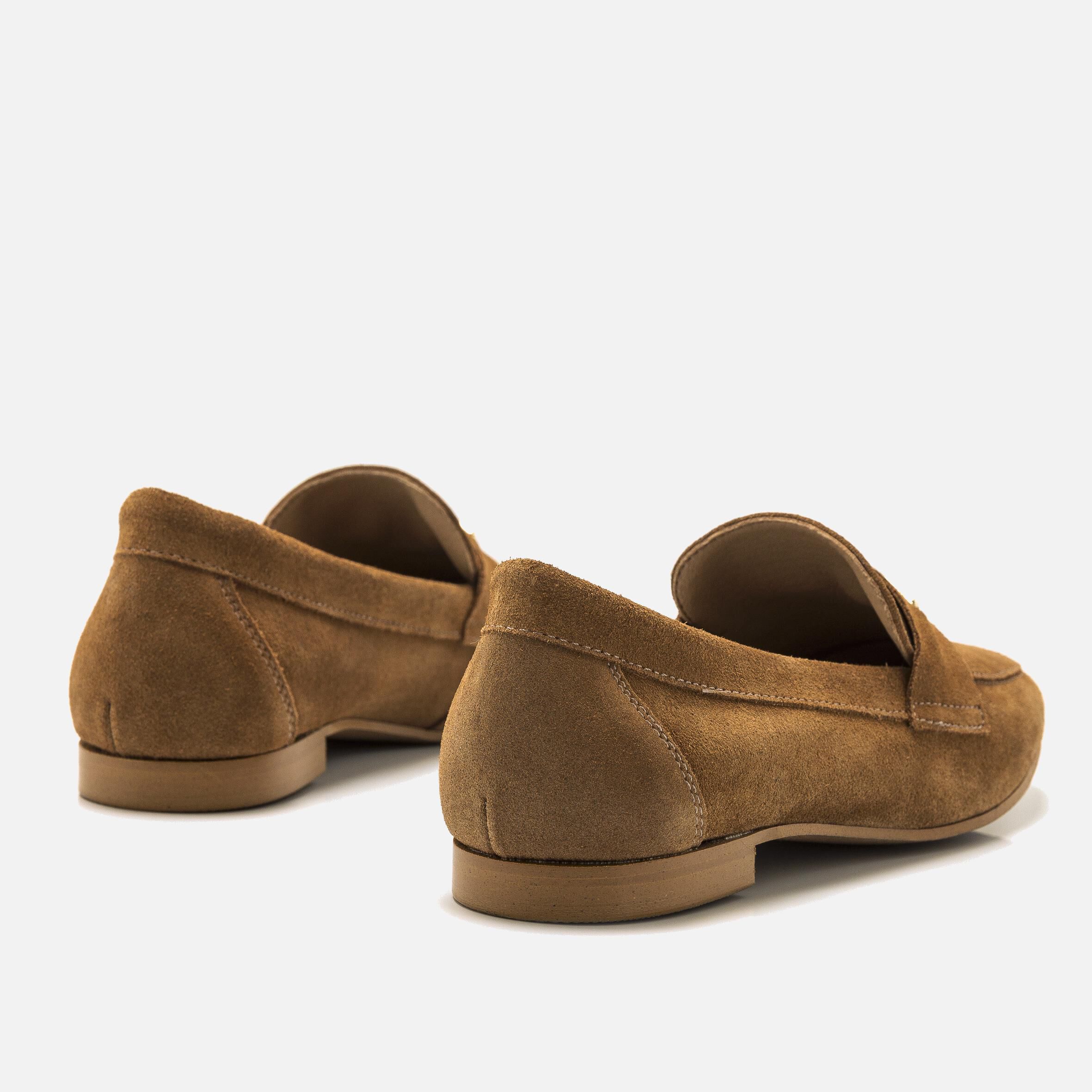 Achetez CAMILLE par 79.95 EUR Chaussures et accessoires pour femme